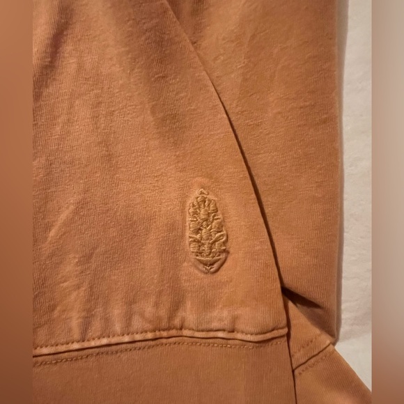 FP Movement Hot Shot Onesie in Toasted Coconut Size Small *IR* - Picture 5 of 8